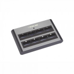 ControlBridge Keypad, Desktop, 8 Button