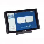 ControlBridge Touch Panel, Desktop, 7"