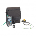Cable Inspector Cable Tester Kit