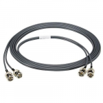 5' High-Speed DS-3 Coax Cable, BNC-BNC_noscript