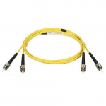 16.4' Fiber Optic Cable_noscript