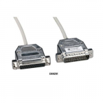 10' ServSwitch Serial Cable, M/M_noscript