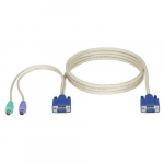 ServSwitch CPU Cable_noscript