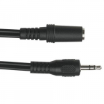 10' 3.5-mm Stereo Audio Cable_noscript