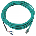 AlertWerks Dry-Contact Sensor, 15' Cable