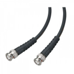 10' Coax Cable-WANG Cable
