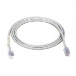 10' (3.0-m) T1 Cable, RJ-48C/RJ-48C_noscript
