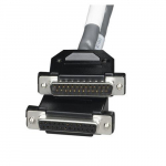 RS-530 Data Cable, 25-Pin_noscript