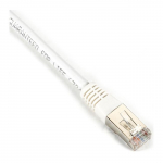 CAT5e Backbone Cable FTP