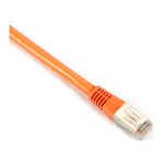 10' CAT6 Patch Cable