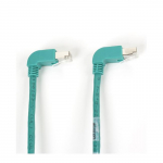 SpaceGAIN Patch Cable