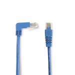 SpaceGAIN Cable UTP{part}