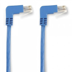 SpaceGAIN Patch Cable