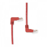 SpaceGAIN Patch Cable{part}