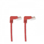 SpaceGAIN Patch Cable{part}