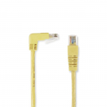 SpaceGAIN Patch Cable{part}