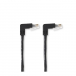 SpaceGAIN Patch Cable{part}