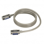 Both Ends Double-Headed Cable_noscript