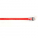 EYN9 Series CAT6 Backbone Cable, Red, 10-ft_noscript