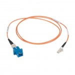 FO21X Series Fiber Adapter Cable Kit - LC-SC_noscript
