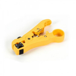 All-in-One Stripping Tool