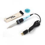 Soldering Kit