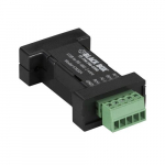 DB9 Mini Converter, USB/RS-485_noscript