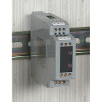 RS-422/RS-485 DIN Rail Repeater with Opto-Isolation_noscript