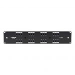 25-Pair Patch Panels with T568B Wiring_noscript