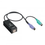 Flashable Converter, Connect USB to PS/2_noscript