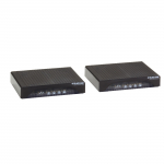 Ethernet Extender Kit - G-SHDSL 2Wire, 15Mbps_noscript