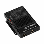 Gigabit Ethernet (1000-Mbps) PoE++ Media Converter_noscript