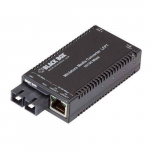 MultiPower Miniature Ethernet Media Converter_noscript