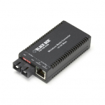 MultiPower Miniature Fast Ethernet Media Converter_noscript
