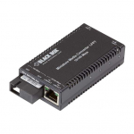 Fast Ethernet (100-Mbps) Media Converter_noscript