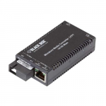 Fast Ethernet Media Converter, 1310/1550nm, 2km_noscript