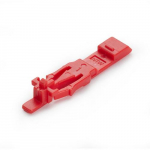 GigaTrue 3 Locking Pins, 10-Pack{part}