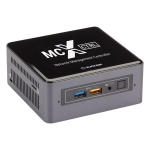 MCX Gen 2 Controller - Up to 12 Endpoints_noscript