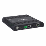 MCX S7 4K60 Network AV Decoder HDCP 2.2 HDMI 2.0_noscript