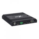4K60 Network AV Decoder, HDCP 2.2, HDMI 2.0
