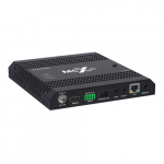 4K60 Network AV Encoder, HDCP 2.2, HDMI 2.0