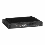 MCX S9 4K60 Network AV Decoder HDMI 2.0 Scaling