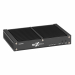 MCX S9 4K60 Network AV Decoder - HDMI 2.0