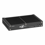 MCX S9 4K60 Network AV Encoder - HDMI 2.0,