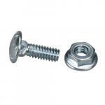 BasketPAC Nuts and Bolts