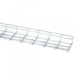 Basket Tray Section