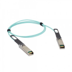 10-Gbps Active Optical Cable, 1 m_noscript