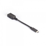6-in Cable, USB 3.1_noscript