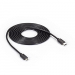 6.5-ft Cable, USB 3.1