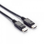 DisplayPort 1.2 Cable_noscript